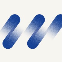 Saratt Moraes Advogados logo