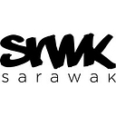 Sarawak Belux logo