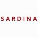 Sardina Systems logo