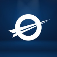 RBC - Sargent Aerospace & Defense logo