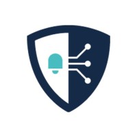 Sargus Security logo