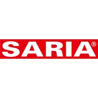 SARIA France logo