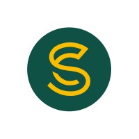 SARIA CONSULTANCY PLC logo