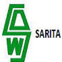 Sarita Die Works - India logo
