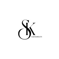 Sar Kissati