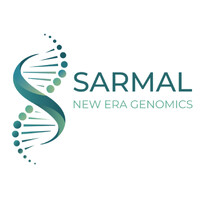 Sarmal logo