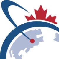Sarnia-Lambton Economic Partnership logo