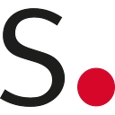 Särnmark Assistans logo