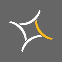 Sarnova HC, LLC logo