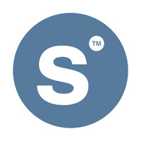 SARRALLE - Industrial Engineering Leader logo