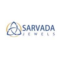 Sarvada Jewels logo