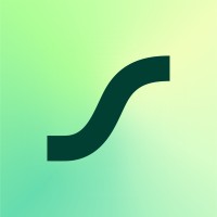 Sary logo
