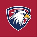 Singapore American School logo