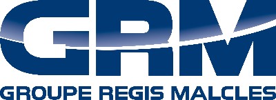 GROUPE REGIS MALCLES logo