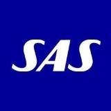 Scandinavian Airlines System (SAS)