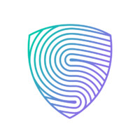 SASHA - Safe Share logo