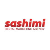 Sashimi Asia logo