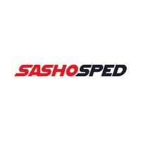 Sashosped