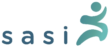 Suburban Adult Services, Inc. logo