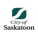 City of Saskatoon logo