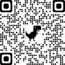 Saskatoon Community Clinic logo