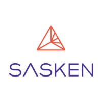 Sasken Technologies Limited logo