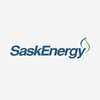 SaskEnergy logo