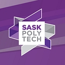 Saskatchewan Polytechnic logo