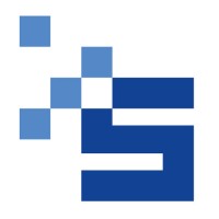 SASP logo