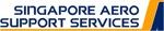Singapore Aero Support Services Pte Ltd logo