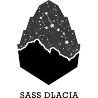 Sass Dlacia S.p.A.