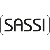 Sassi logo