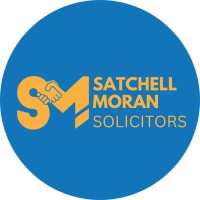 Satchell Moran Solicitors Limited logo