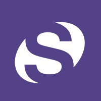 Satellite Teams logo