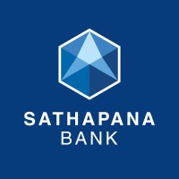 Sathapana Bank logo