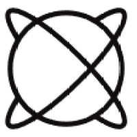 Satlabs Space Systems logo