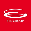 サトフードサービス株式会社 logo