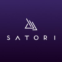 Satori Analytics logo