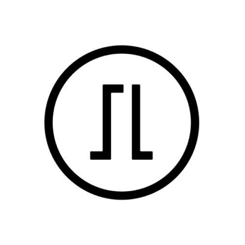 SatoshiLabs logo