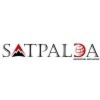 SATPALDA logo
