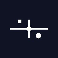 SatRev logo