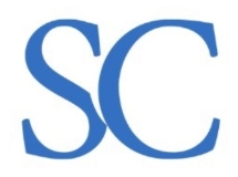 Satrio Consulting logo