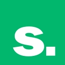 Sindicato de Enfermeria SATSE logo