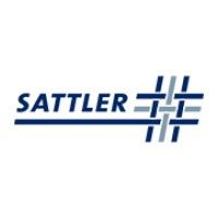 Logo SATTLER people