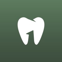 Satu Dental logo