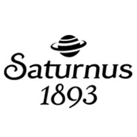 Saturnus