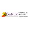 Saturo Technologies Private Limited logo