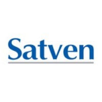 Satyam Venture Engineering Services logo