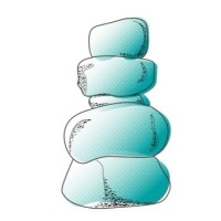 Sauber Legal Services LLC logo