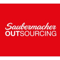 Saubermacher Outsourcing GmbH